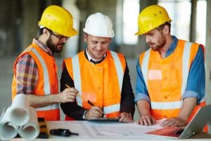 Surviving the Construction Insolvency Wave in Australia