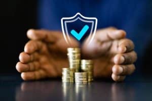 asset protection Melbourne manufacturing