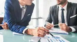making good decisions as a CFO for effective debt collection within australian businesses