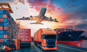 debt collection services for the freight and logistics sector in australia
