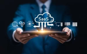 debt collection services for subscription and saas businesses in australia