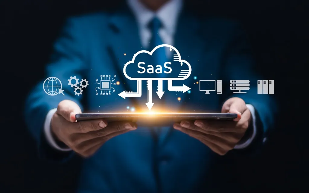 debt collection services for subscription and saas businesses in australia