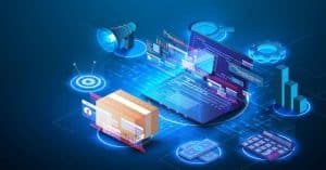 digital debt collection in australia and reducing DSO (days sales outstanding) for SME businesses