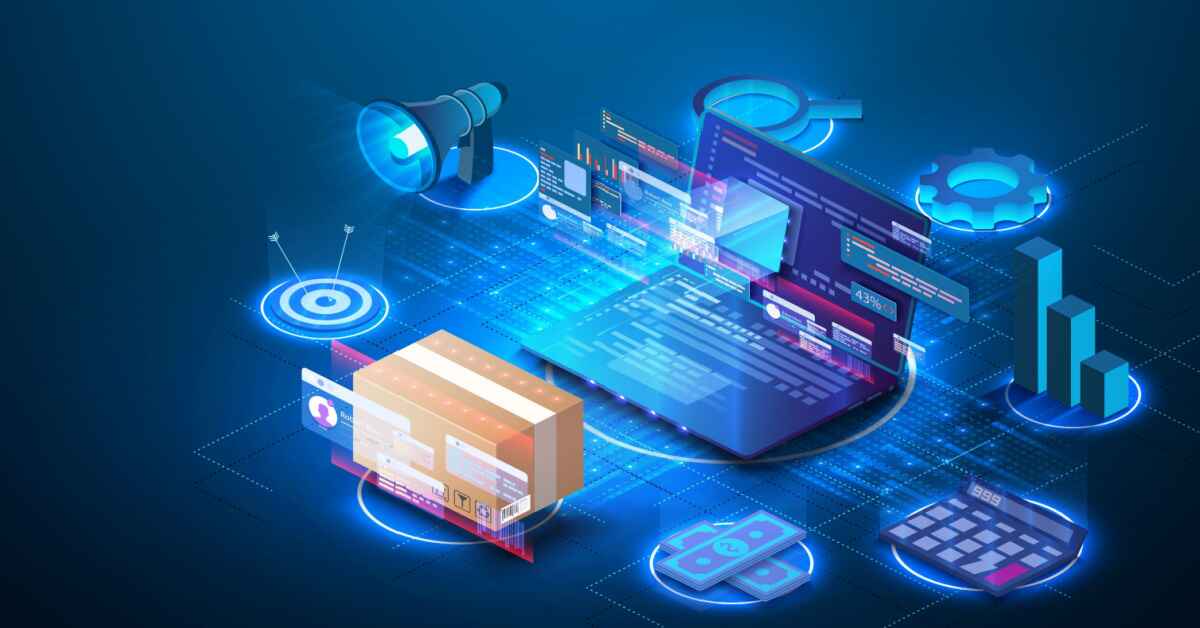 digital debt collection in australia and reducing DSO (days sales outstanding) for SME businesses