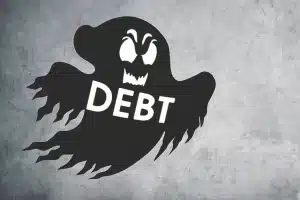 phantom debtors in australia who avoid paying debts by transferring assests overseas
