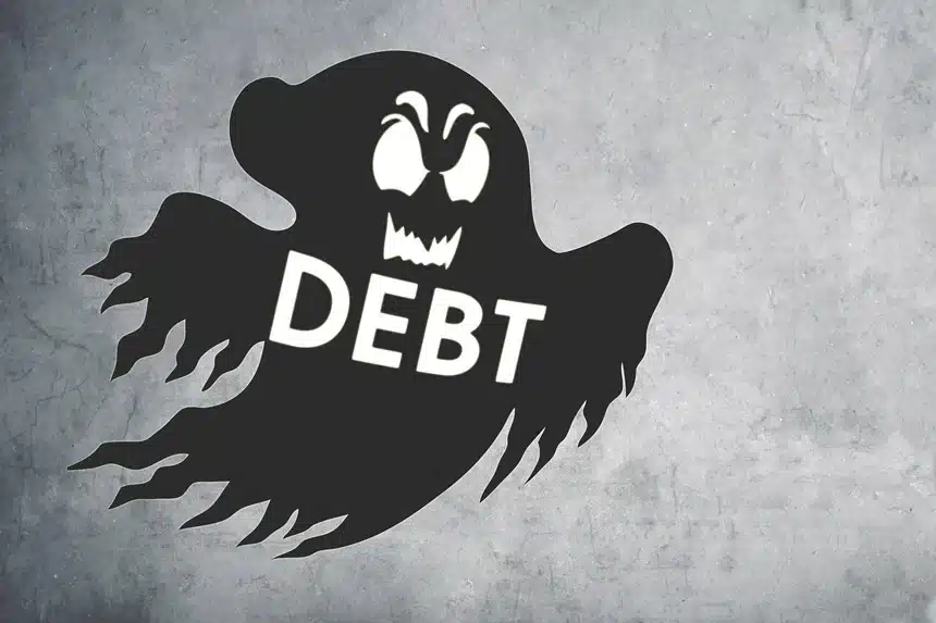 phantom debtors in australia who avoid paying debts by transferring assests overseas