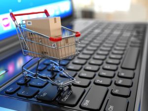 cross-border e-commerce debt recovery for online businesses in australia