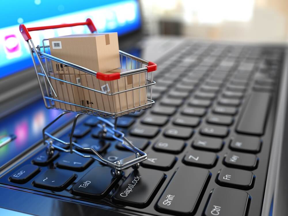 cross-border e-commerce debt recovery for online businesses in australia