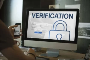 using digital ID verification in australia to prevent bad debt and help debt collection efforts