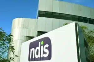Recover unpaid NDIS invoices with our 2026 guide
