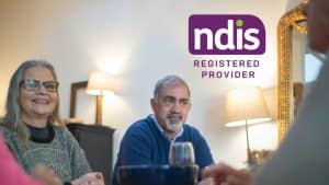 how NDIS providers can limit loses through invoice management and effective debt collection processes