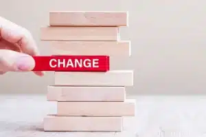 nids pricing changes 2026