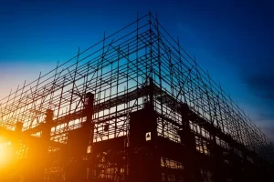 Security of Payment Act claims and SOPA debt recovery