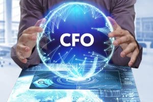 what is a virtual CFO (vCFO) and how can it be used for early debt prevention and debt recovery in australian businesses