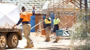 debt collection for tradies in australia to help recover unpaid invoices