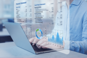 Dynamic Credit Limits: Prevent Bad Debt for Aussie B2B