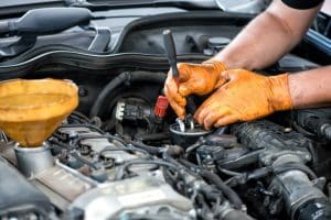 debt collection for car dealers and automotive mechanics in australia