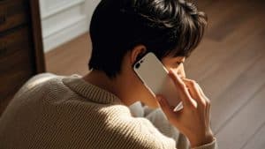 how to legally recover money owed from friends and family in australia