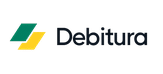 Debitura preferred Australian debt collection agency – Bell Mercantile Pty Ltd