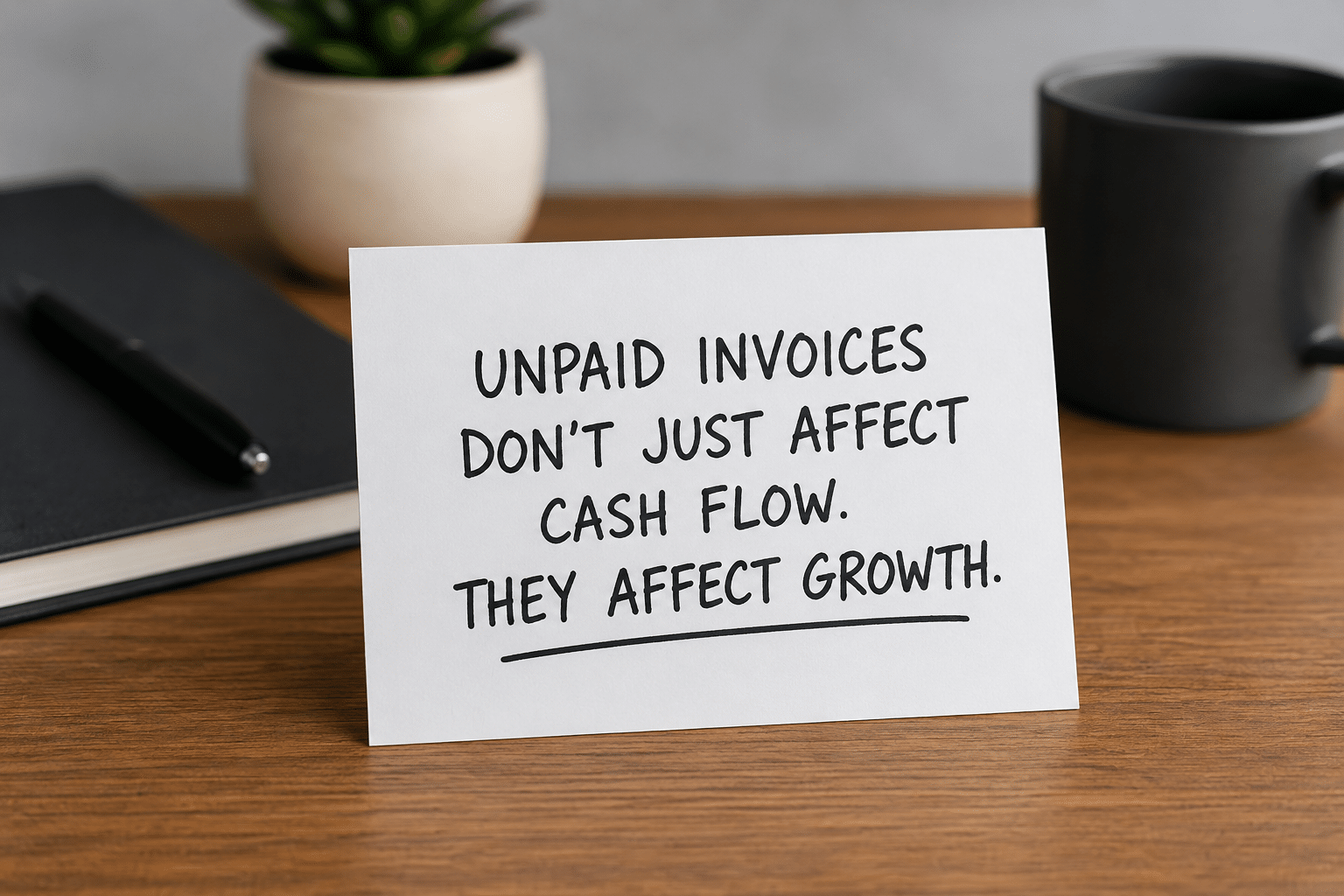 Debt Collection Agency Australia helping businesses recover overdue commercial debts and improve cash flow.