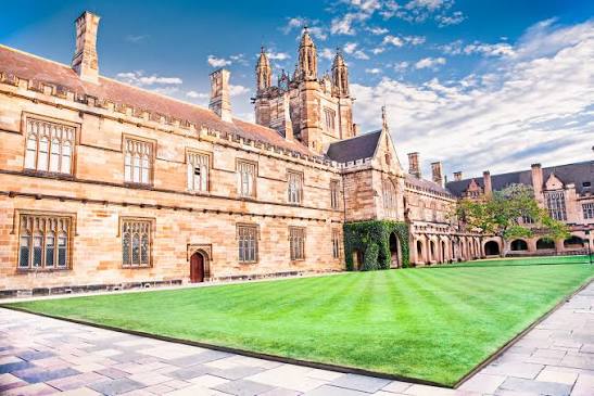 Debt Collection for Australian Universities, TAFE Institutes and Registered Training Organisations