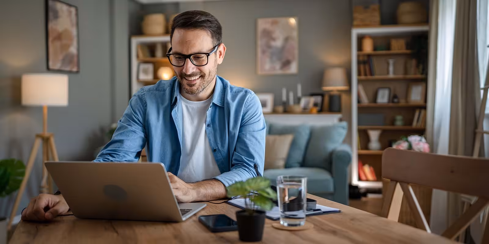 how to collect debts owed when you are a sole trader or freelancer in australia