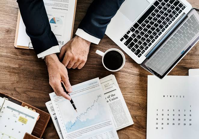 Debt Assignment vs Debt Factoring vs Selling a Debt Portfolio