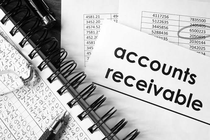 Strategies for Managing Multiple Debtors and a Large Accounts Receivable Ledger